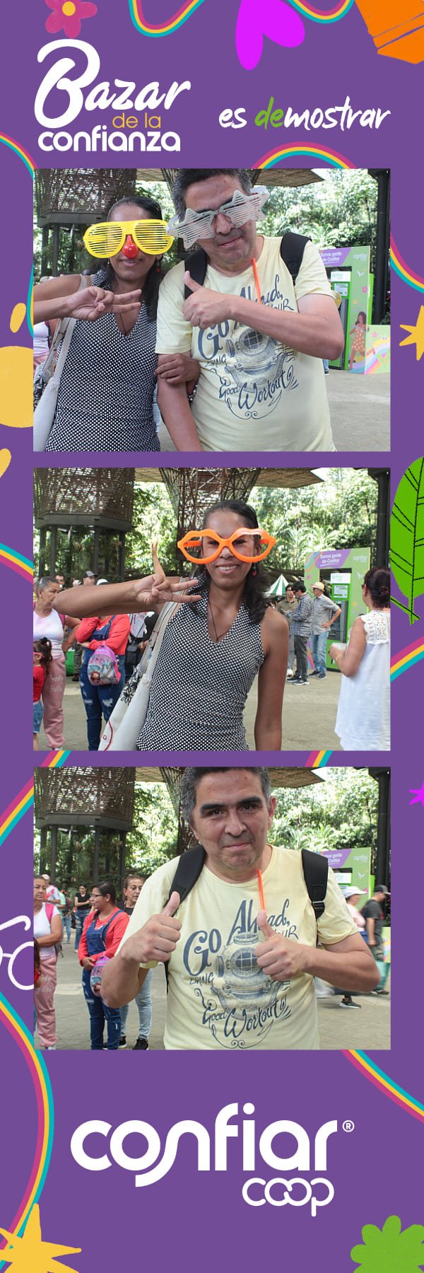 bazar-de-la-confianza19_1