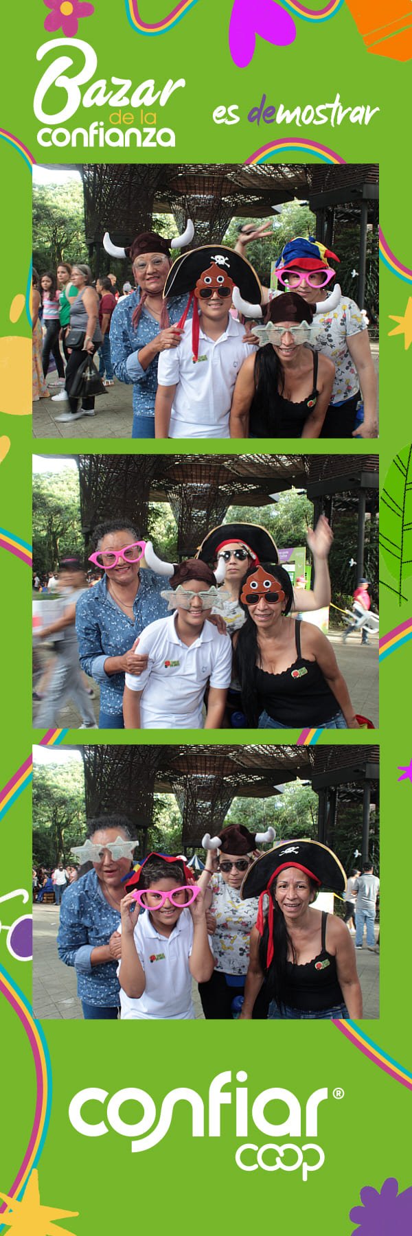 bazar-de-la-confianza20