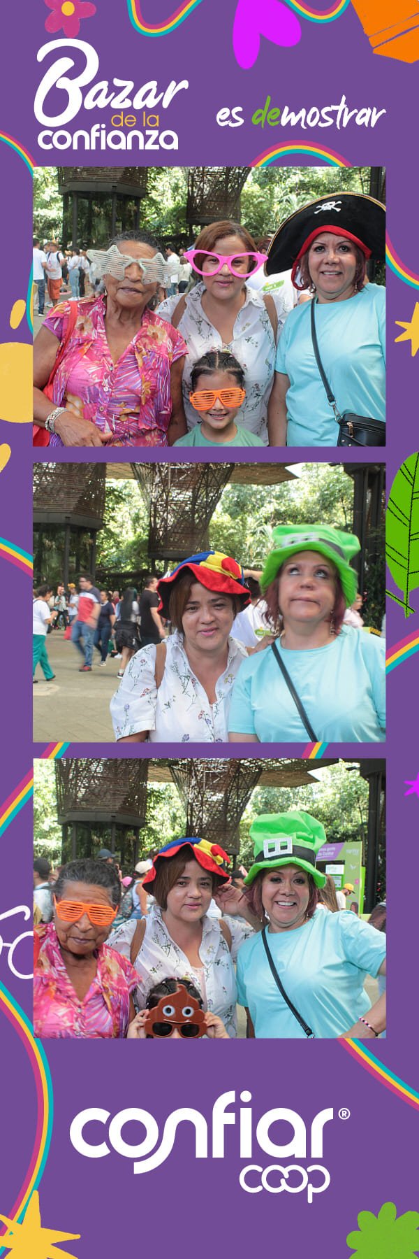 bazar-de-la-confianza21