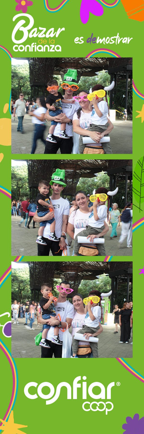 bazar-de-la-confianza23