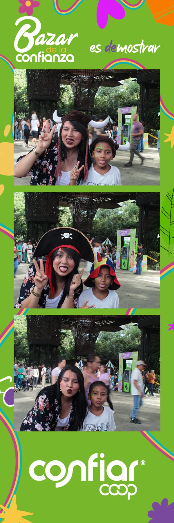 bazar-de-la-confianza24 2