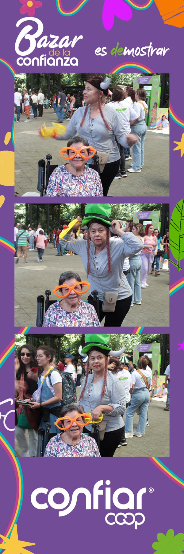 bazar-de-la-confianza24