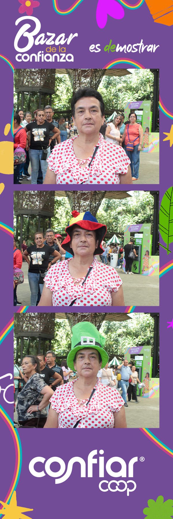 bazar-de-la-confianza25