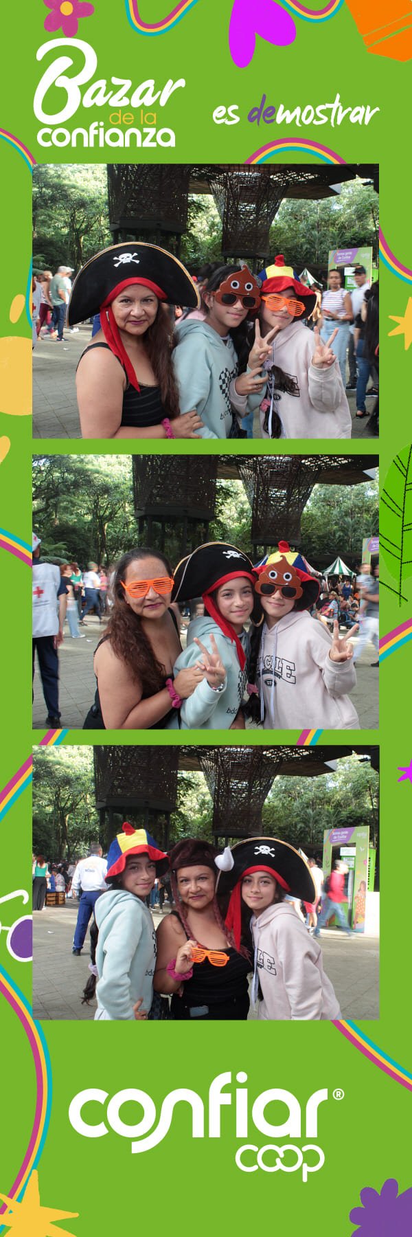 bazar-de-la-confianza26