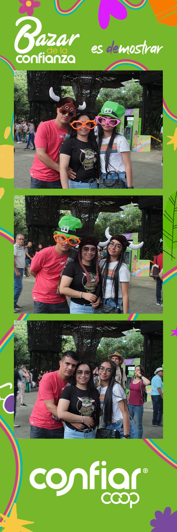bazar-de-la-confianza27 2