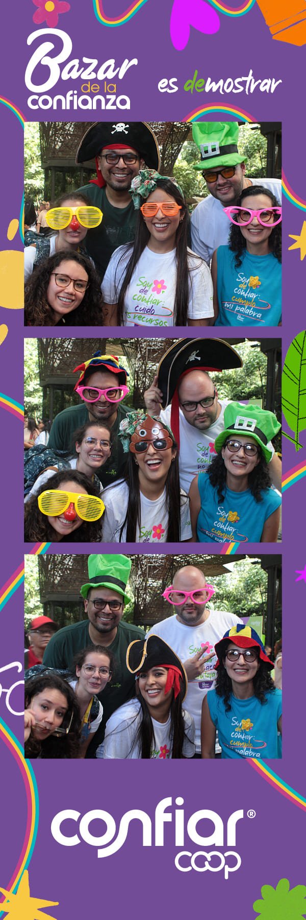 bazar-de-la-confianza27