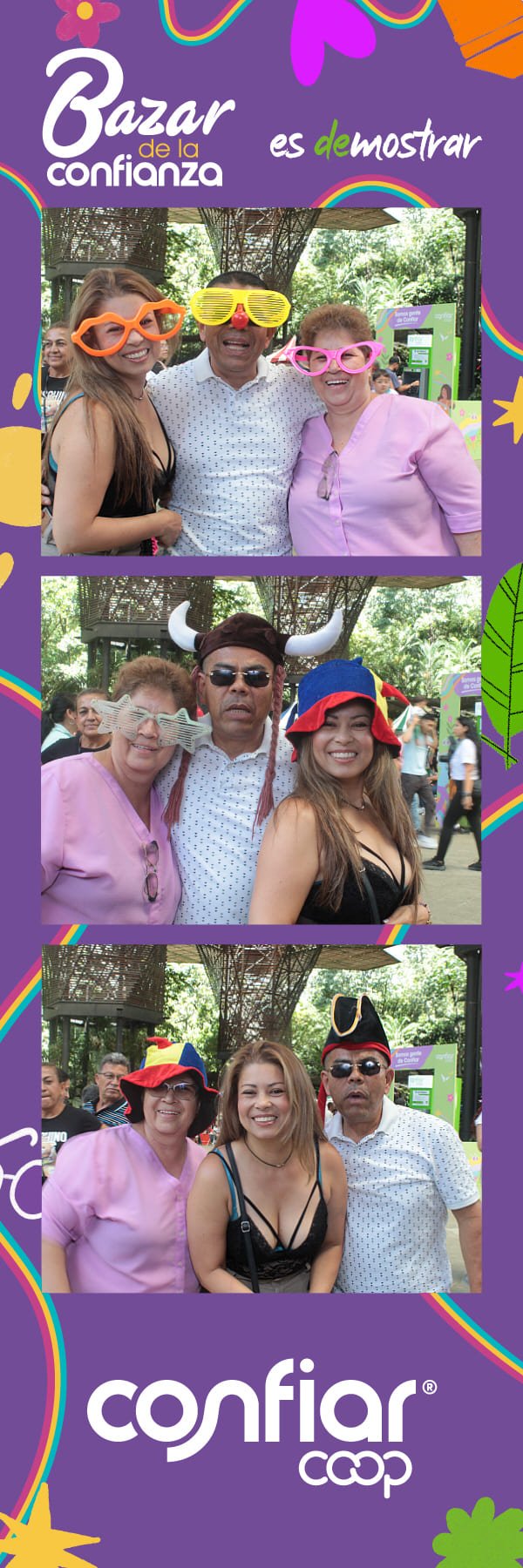 bazar-de-la-confianza28