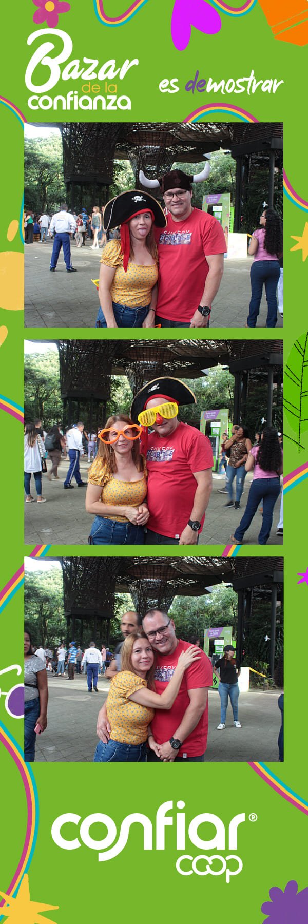 bazar-de-la-confianza29
