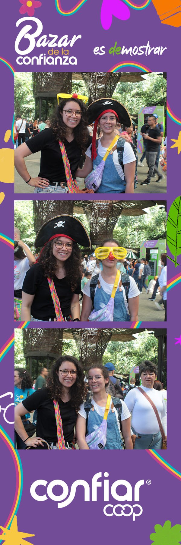 bazar-de-la-confianza30