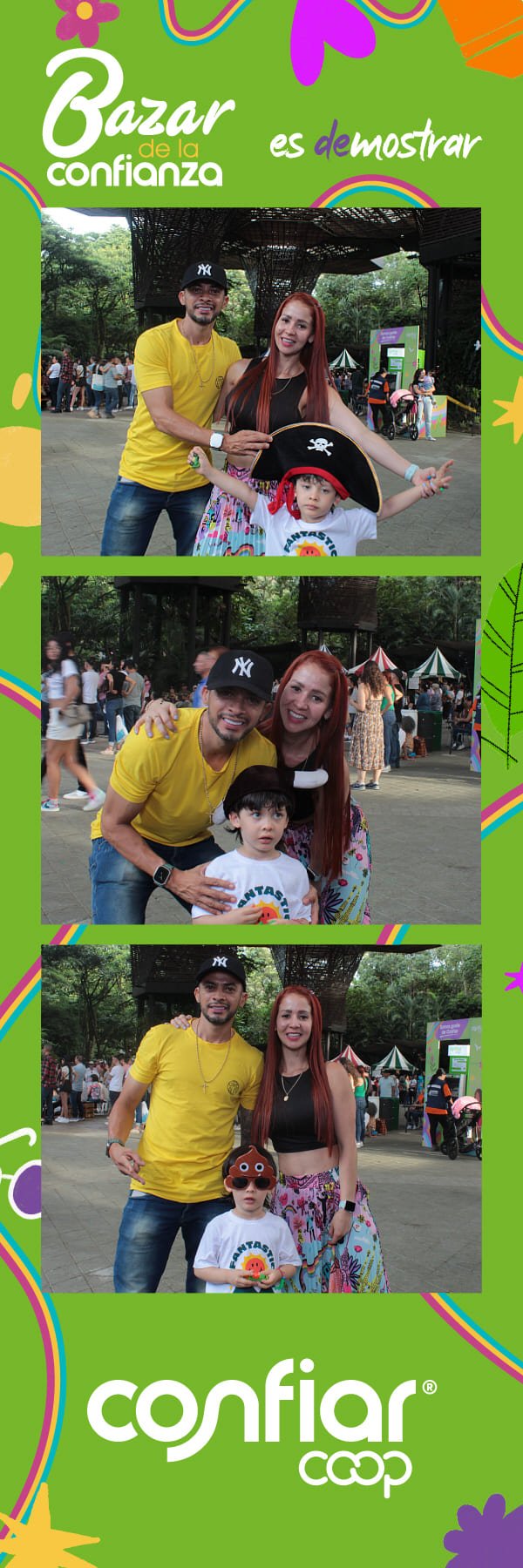 bazar-de-la-confianza300