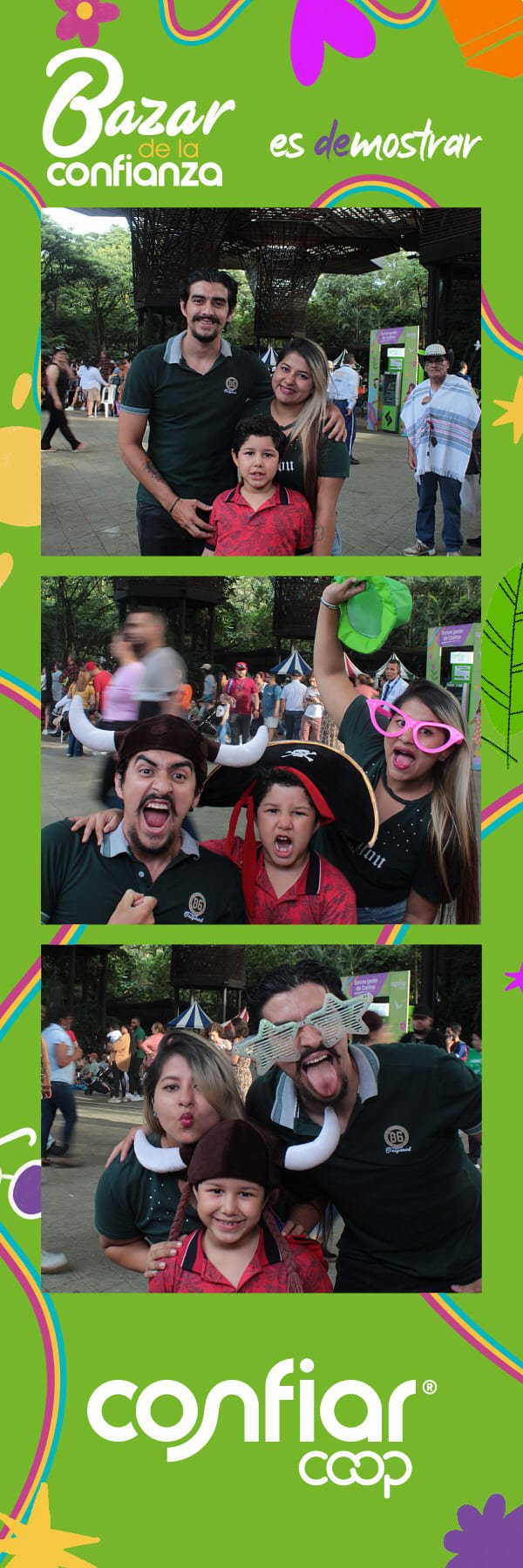 bazar-de-la-confianza306