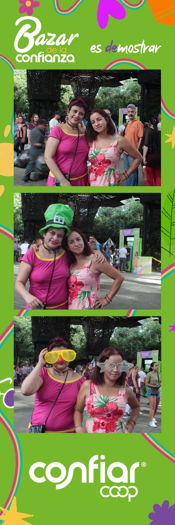 bazar-de-la-confianza31_01