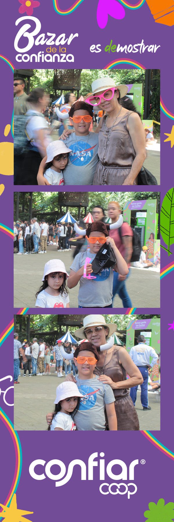 bazar-de-la-confianza33