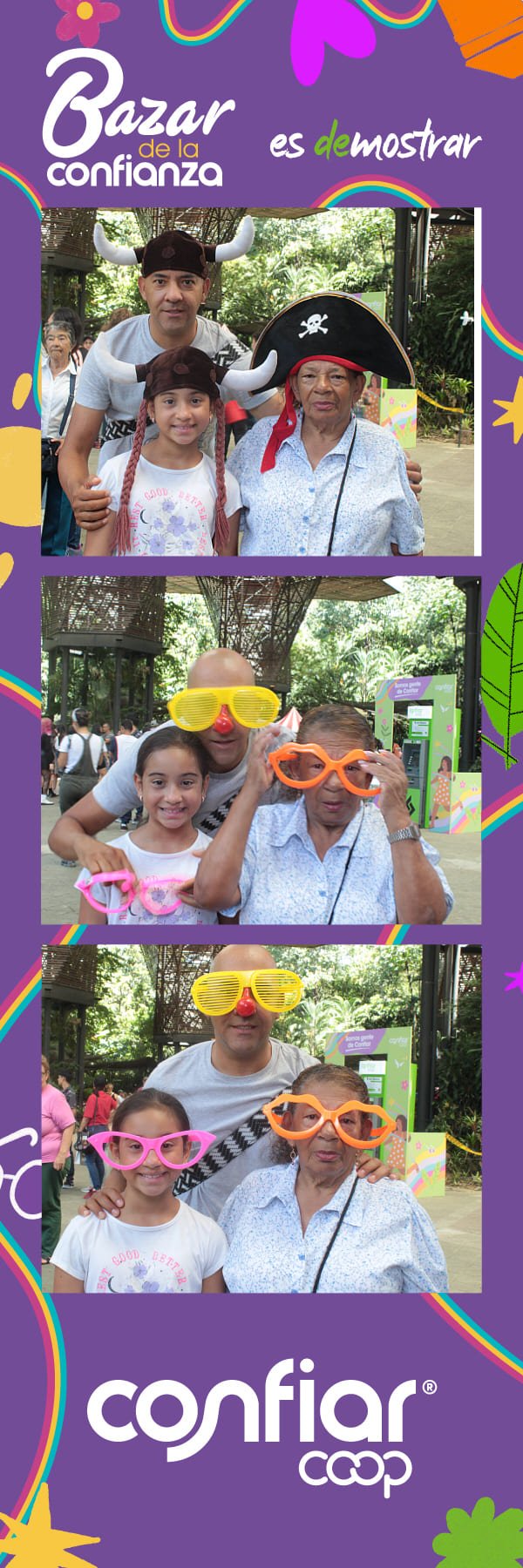 bazar-de-la-confianza34
