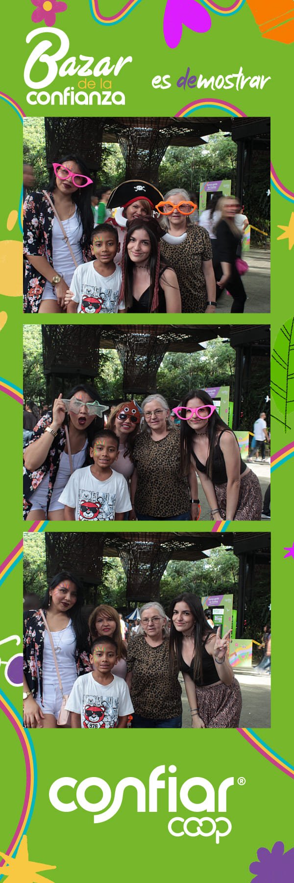 bazar-de-la-confianza34_01