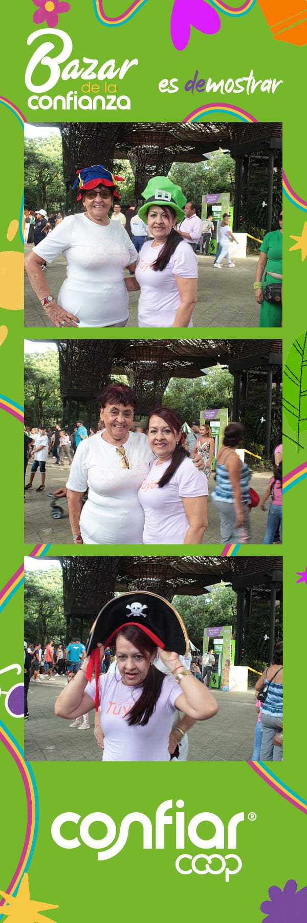 bazar-de-la-confianza35