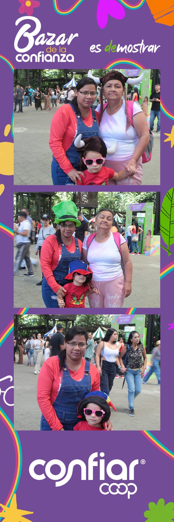 bazar-de-la-confianza37