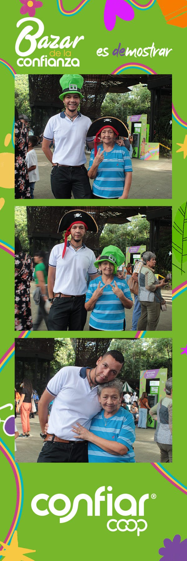 bazar-de-la-confianza37_01