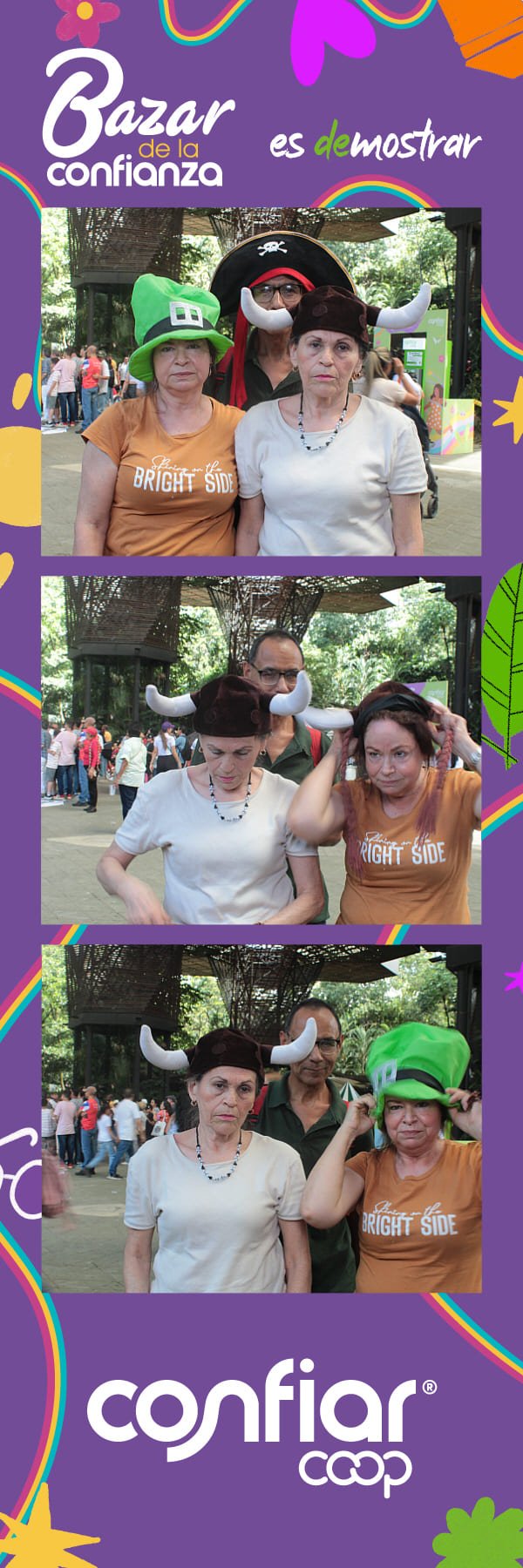 bazar-de-la-confianza38