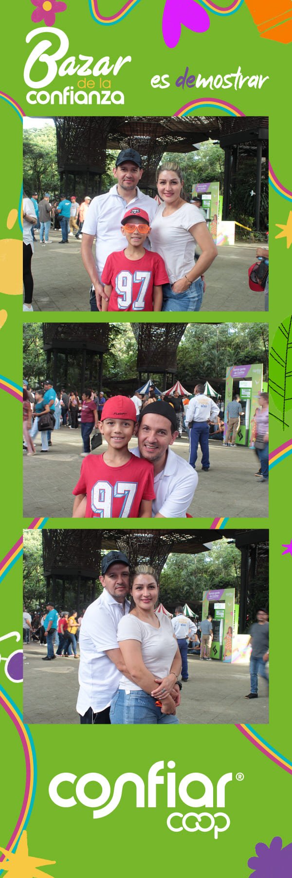 bazar-de-la-confianza38_01