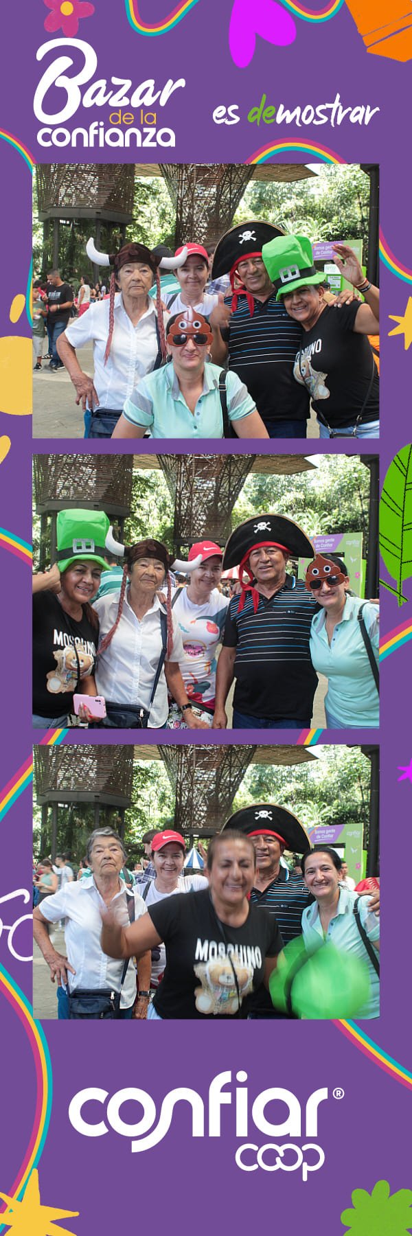 bazar-de-la-confianza40