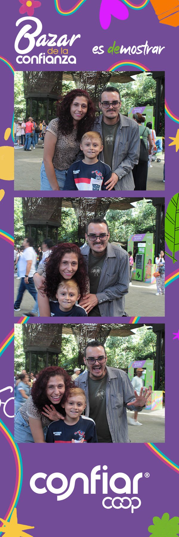 bazar-de-la-confianza41