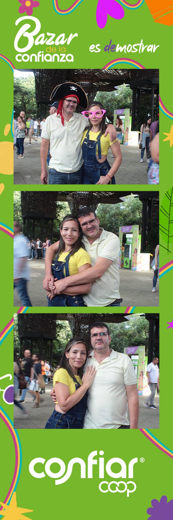 bazar-de-la-confianza41_01