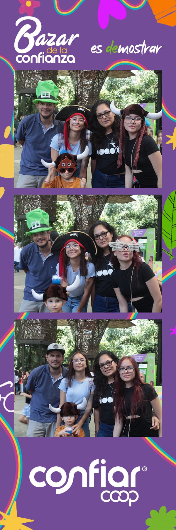 bazar-de-la-confianza43