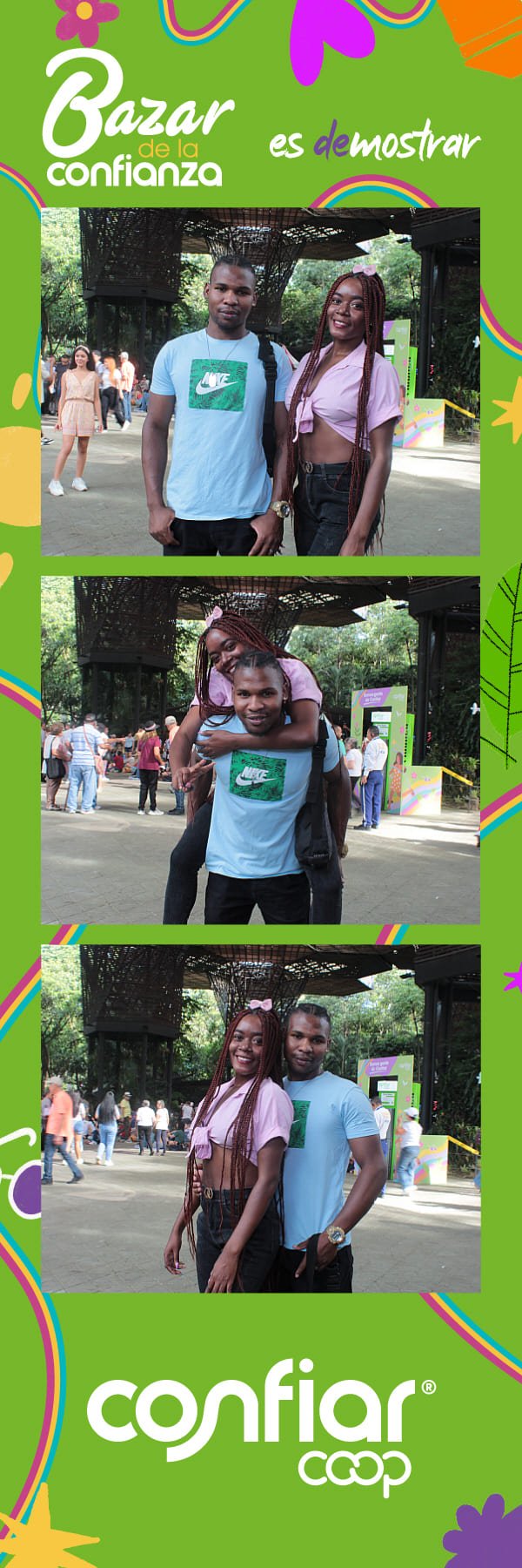 bazar-de-la-confianza43_01