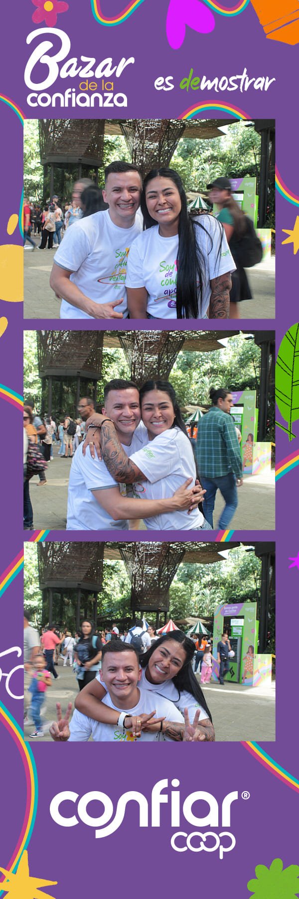 bazar-de-la-confianza44