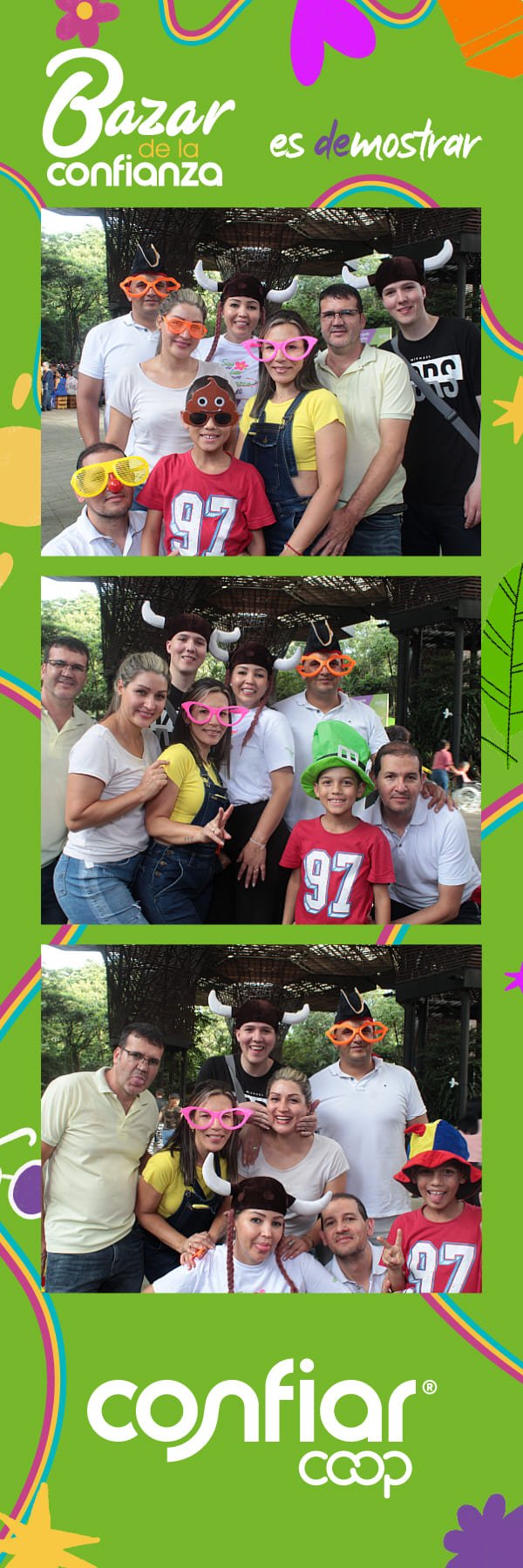 bazar-de-la-confianza44_01