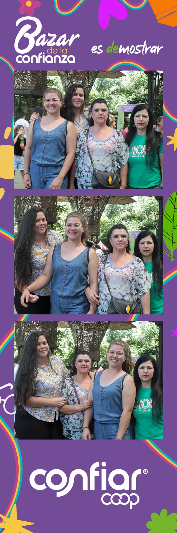 bazar-de-la-confianza46