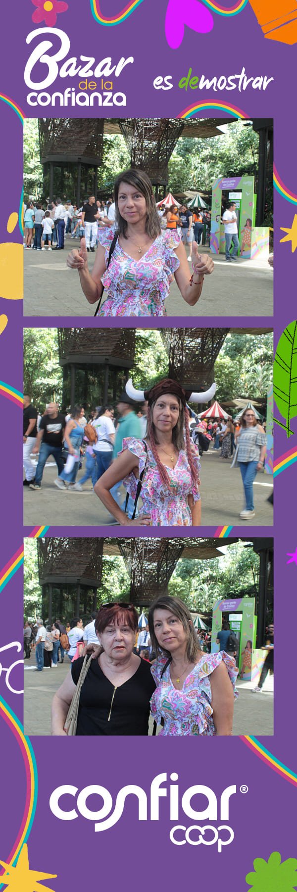 bazar-de-la-confianza47