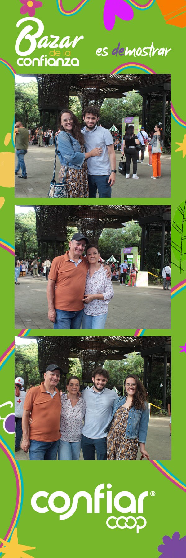 bazar-de-la-confianza47_01