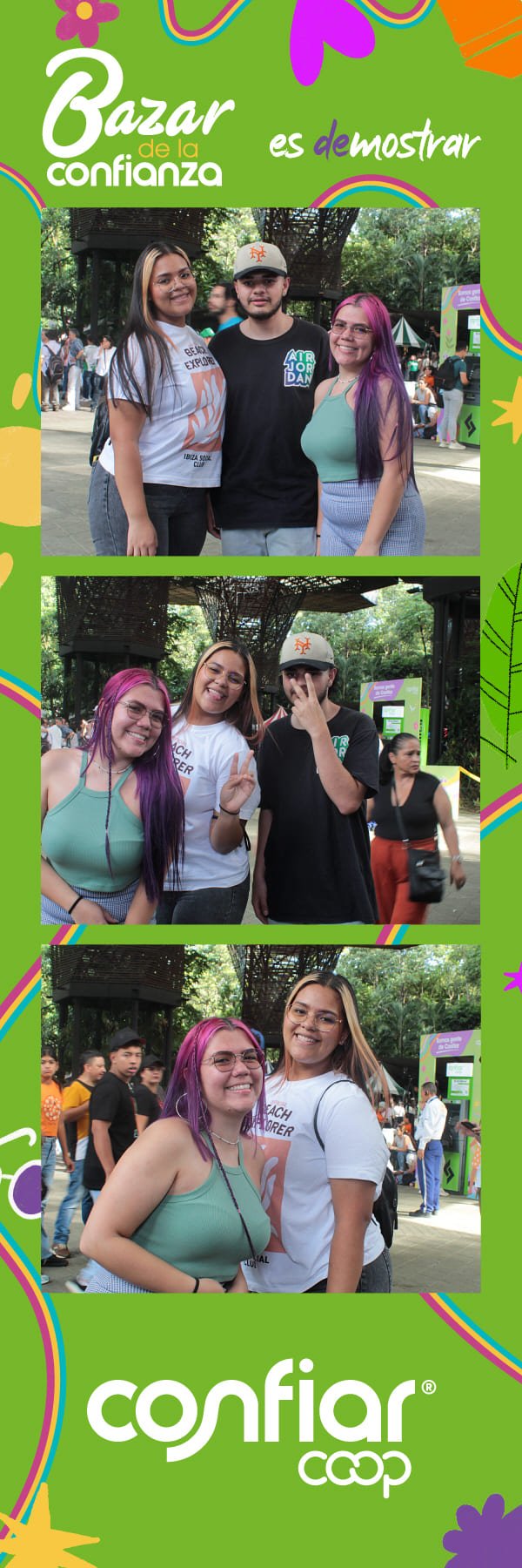 bazar-de-la-confianza49_01