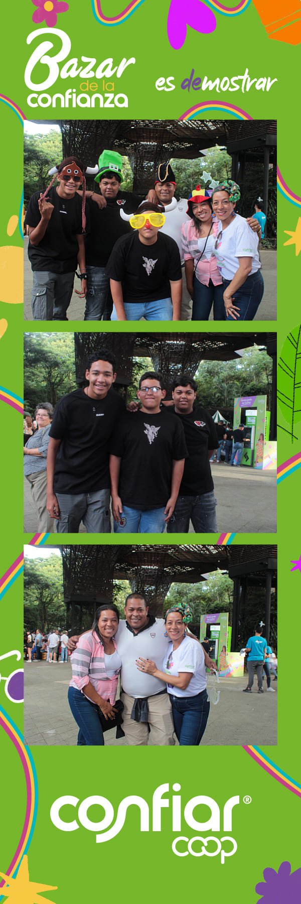 bazar-de-la-confianza77