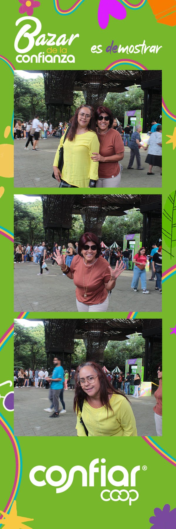 bazar-de-la-confianza80