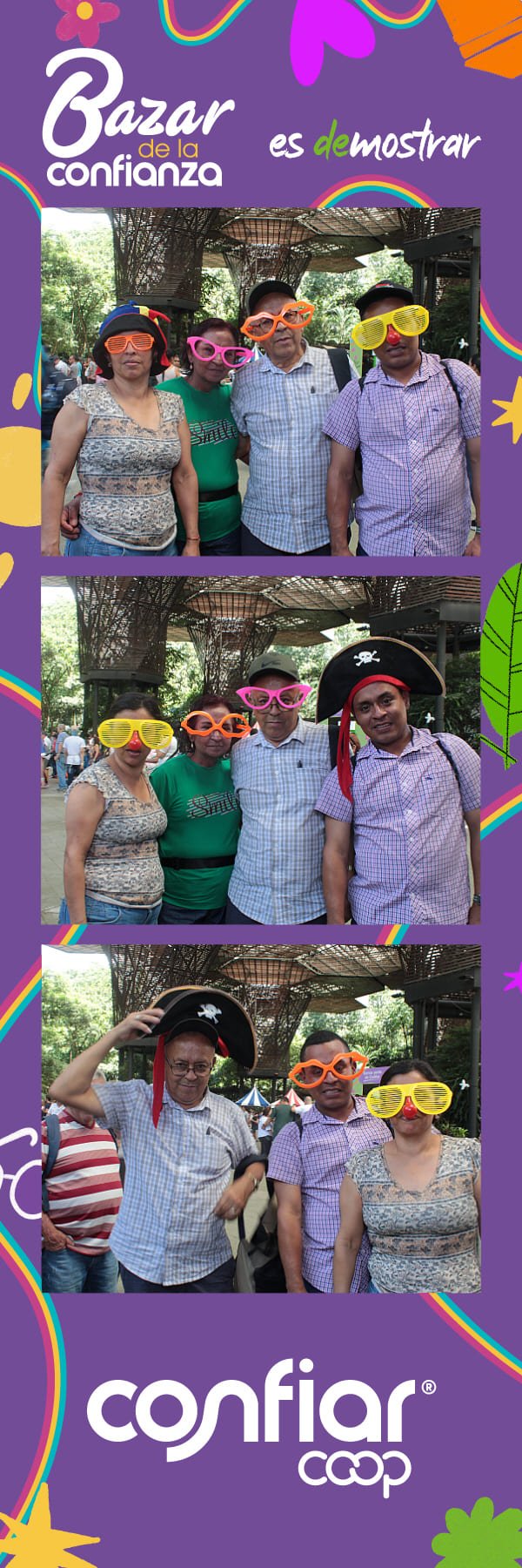 bazar-de-la-confianza81