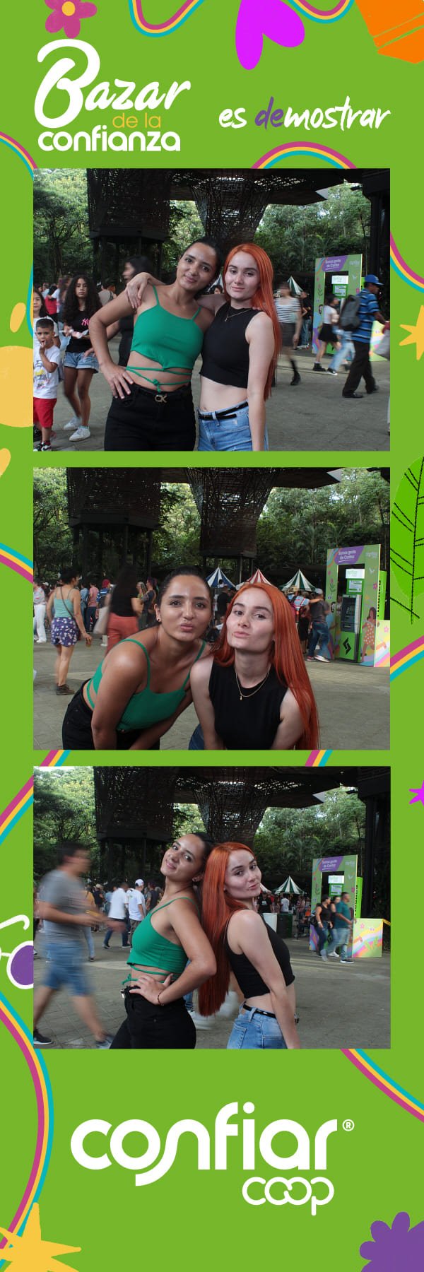 bazar-de-la-confianza83