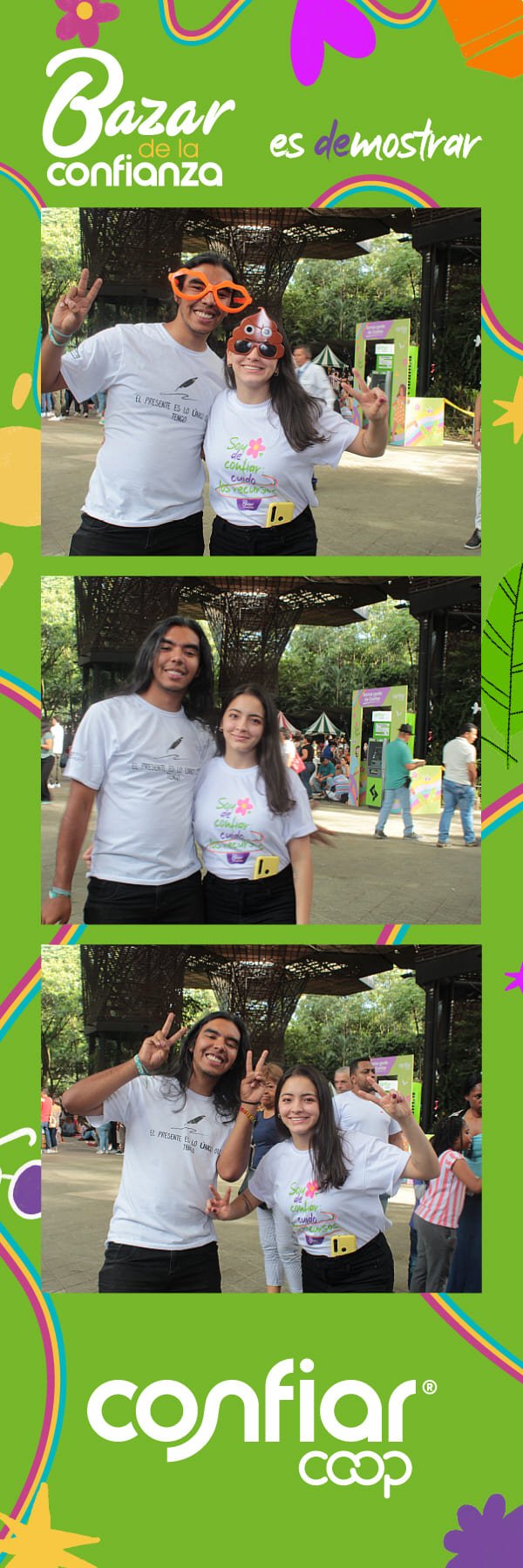 bazar-de-la-confianza86 2