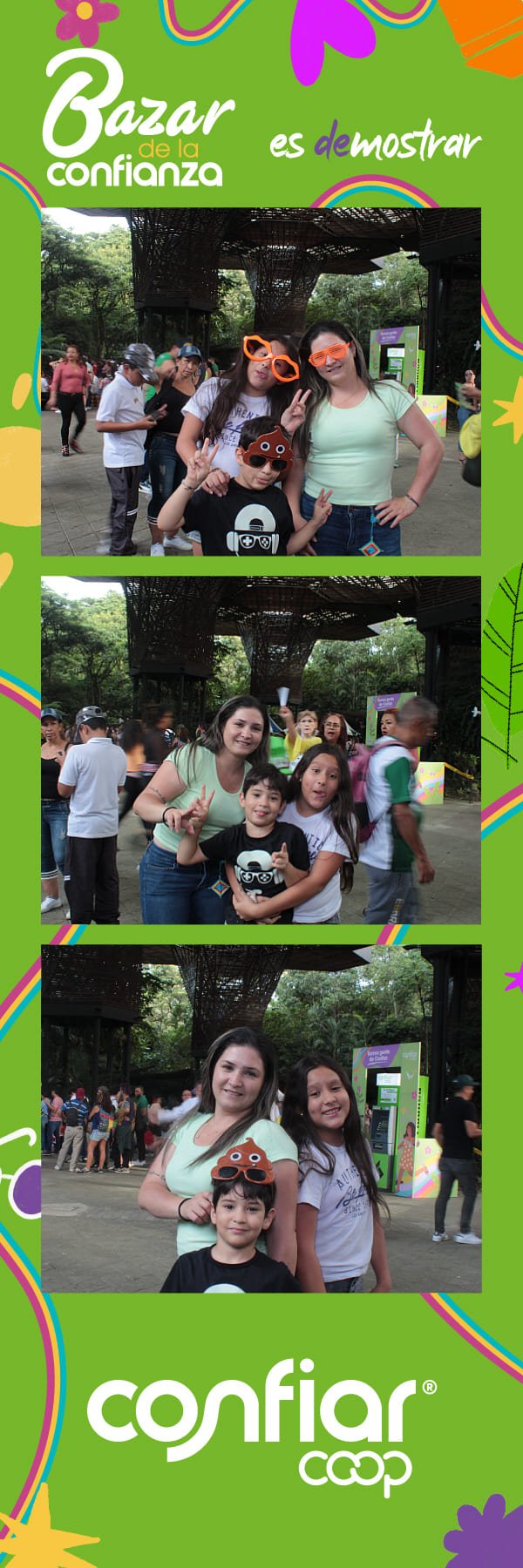 bazar-de-la-confianza86