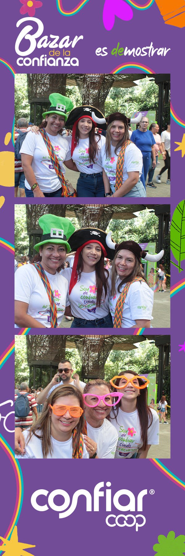bazar-de-la-confianza87