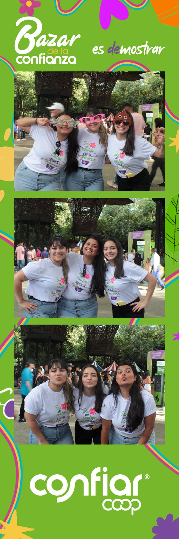 bazar-de-la-confianza89 2