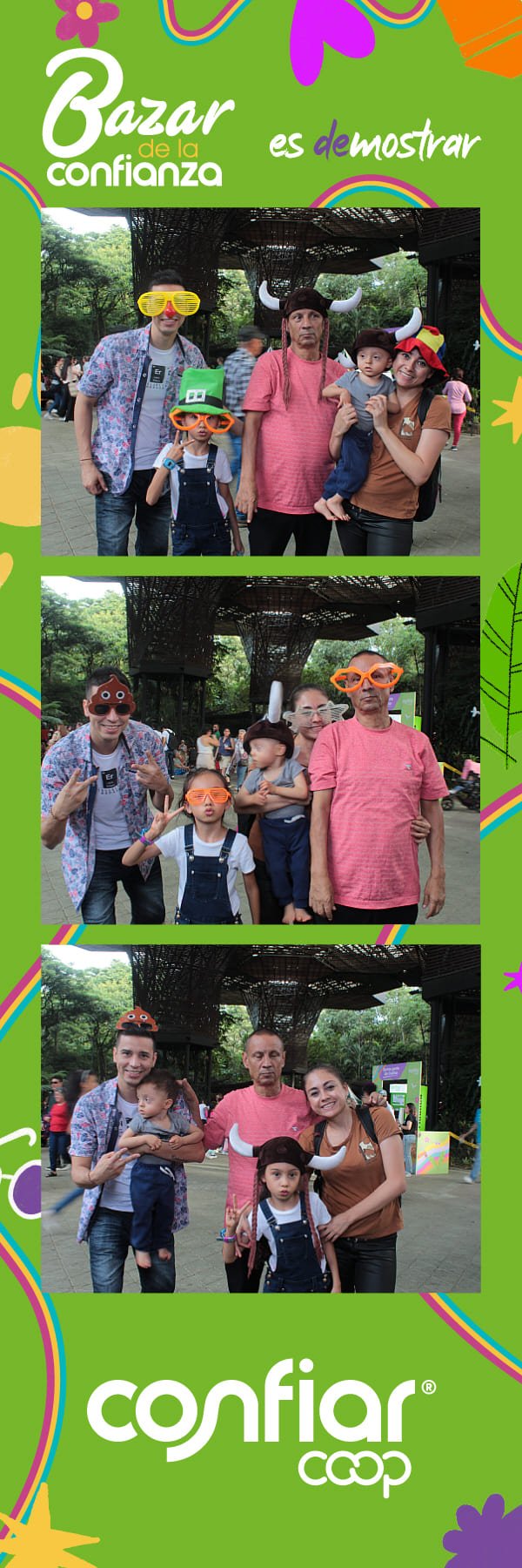 bazar-de-la-confianza89