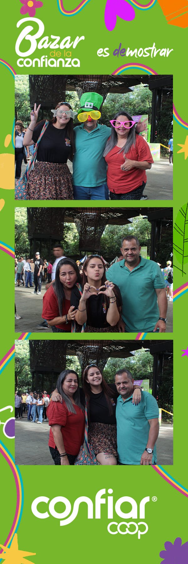 bazar-de-la-confianza92