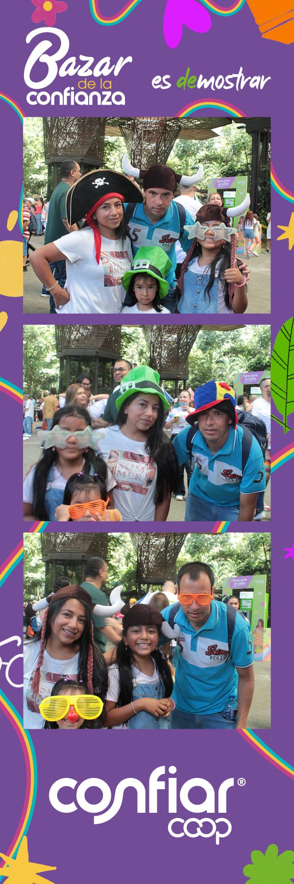 bazar-de-la-confianza93