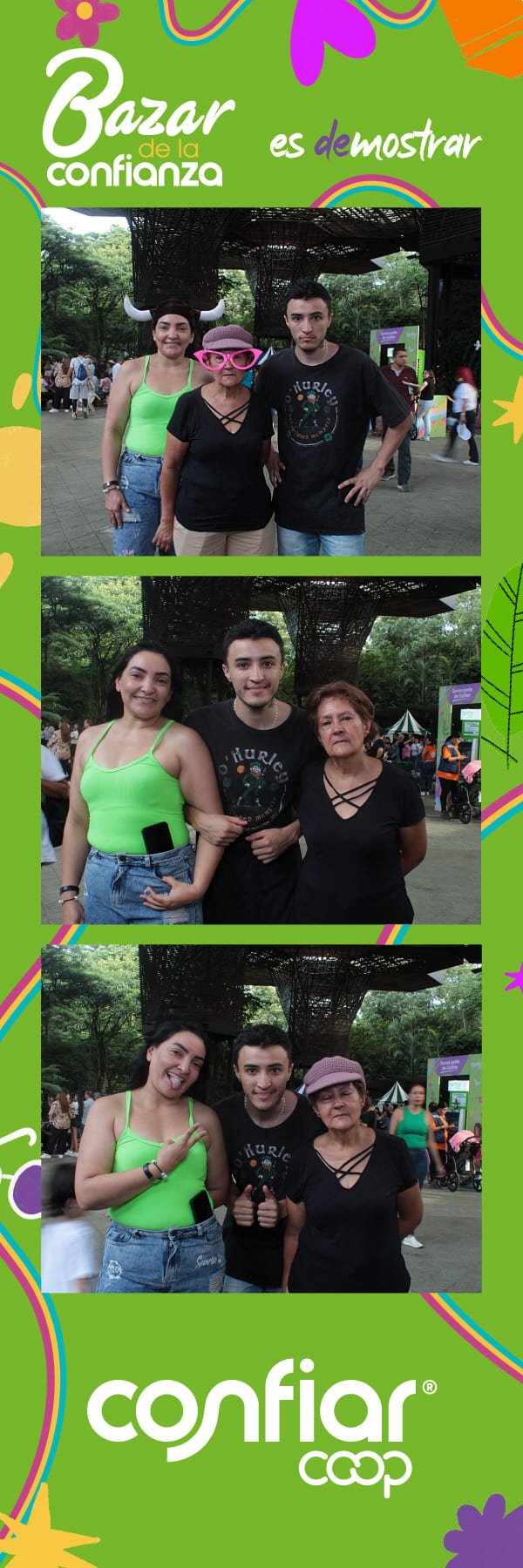 bazar-de-la-confianza94