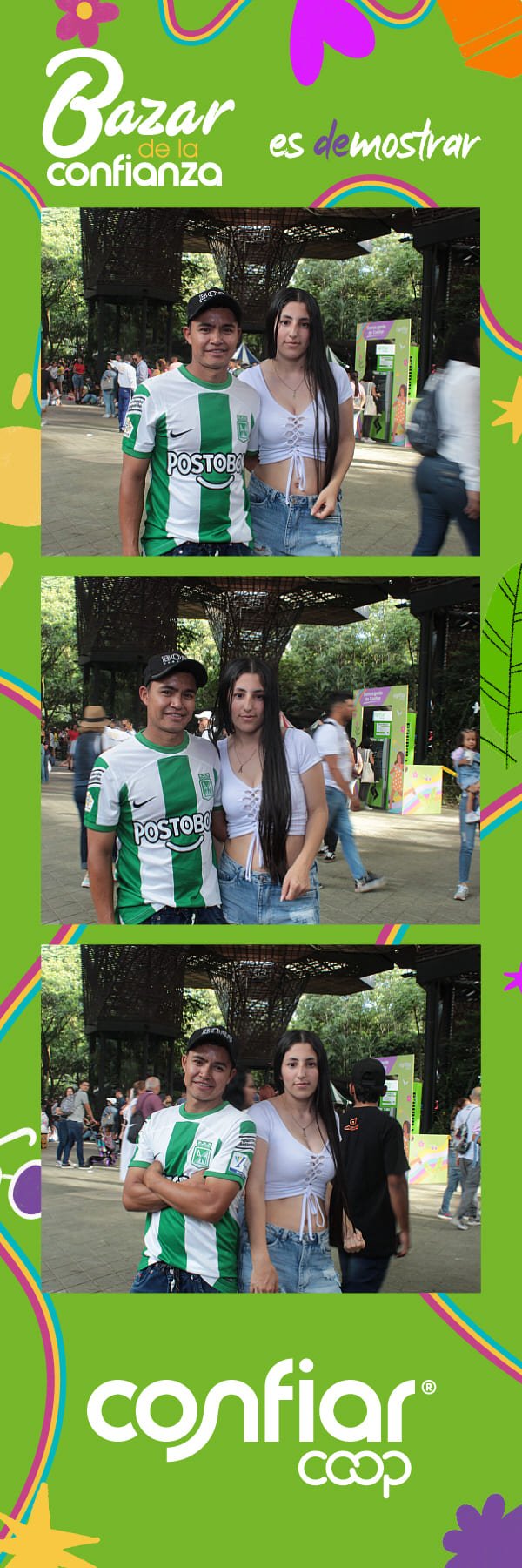 bazar-de-la-confianza95