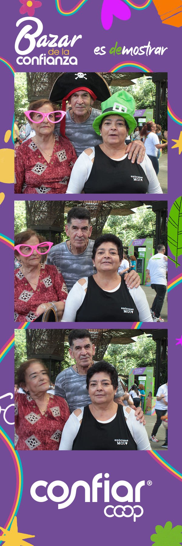 bazar-de-la-confianza96