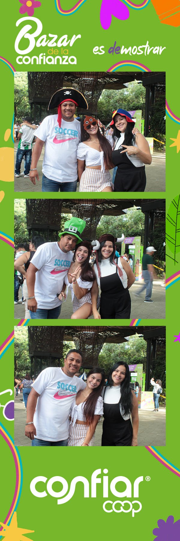 bazar-de-la-confianza98